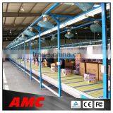 OEM Work Bench With Tool Cabinets Anti Static thumbnail-6