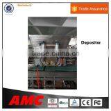 Mulit Functional Chocolate Machine Enrobing for Coating Food thumbnail-5