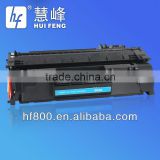 New Compatible CE505A Toner cartridge for P2035/P2035n/P2055dn/P2055x