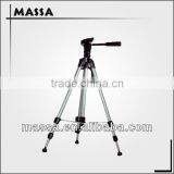 High Quality Fold Lightweight Tripod 3-section Tripod SJQB000570A