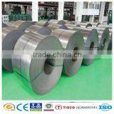 Gold Supplier 316/316L Stainless Steel Strips per kg Prime Price thumbnail-1