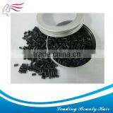 Durable and Wholesale Copper Silicone Micro Ring thumbnail-1