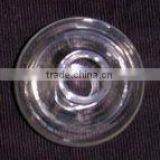 Hollow Glass Balls thumbnail-1
