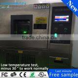 Double Head Starry Light Shower Outdoor Waterproof Laser Light Shenzhen Factory Park Decorative Lamp thumbnail-6