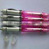 Led Light up Ballpen, Led Flashlight Pen,led Metal Light Pen,promotional Led Flashlight Pen ,festival Gifts Led Pen thumbnail-3