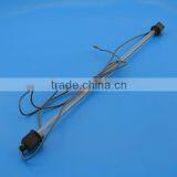 Defrosting Heater for Evaporator thumbnail-3