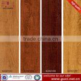 Solid Wood Flooring thumbnail-1