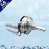 17mm 3W Metal Precision Potentiometer thumbnail-1