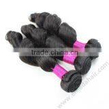 China Wholesale Full Cuticles Top Quality Human Hair Madureira thumbnail-4