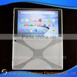 Wholesale Tpu Cover for Amazon Fire HD 10 2015 Case thumbnail-3