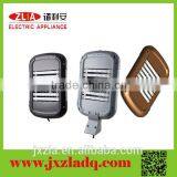 LED Aluminum Lighting Outdoor Products Street Light Wholesale thumbnail-4
