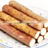 Factory Supply Wild Yam Extract Powder From China thumbnail-1