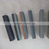 Oil Stone/sharpening Stone/abrasive Stone