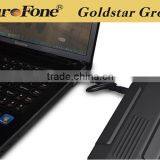 12v Multi-function Car Jump Starter D28 thumbnail-4