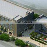 Wenzhou Fengming Machinery Co., Ltd. company overview - view 1 thumbnail