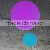 LED Light Ball Led Line Lamp With Remote Control YXF-200D thumbnail-6