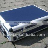 Aluminum Briefcase