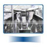 10 Head Small Granules Mini Hopper Computer Scales thumbnail-3