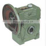 WPWDK Worm Shaft Reducer wp Series Worm Gear Reduction Gearbox thumbnail-1