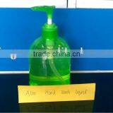 OEM Hand Soap/hand Wash Liquid/hand Sanitizer thumbnail-1