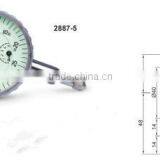 Digital Readout Dro Micrometer Dial Inclinometer Instrument Measuring Sanhe Auto Level Instrument Spirit 2331-5/2886-3/2887-5 Quality Choice thumbnail-4