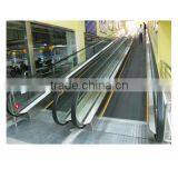 Low Moving Walkway Cost but High Walkway Quality thumbnail-1