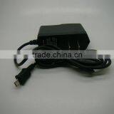 OEM Wholesale 1A AC Power Charger Adapter Cord for Amazon Kindle Paperwhite B008GEKXUO thumbnail-2