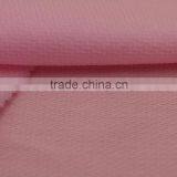 GOOD QUALITY COTTON NYLON SPANDEX DOBBY STRETCH FABRIC thumbnail-3