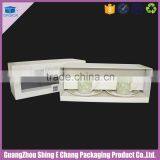 Fashion Design Good Quality Box for Ceramic Mug thumbnail-2