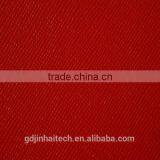 Leatherette Paper thumbnail-3