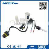 Auto Parts From MC Factory HID Light 4300K 6000K 8000K Xenon 880 thumbnail-2