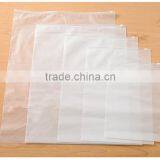 Travel Transparent Waterproof Organizer Set 5 Pcs thumbnail-3