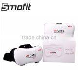 Trending Hot Products Sex Video vr Box 3d vr Glasses vr Case 5 With a Lower Price Hot Selling in the World
