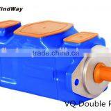 Vickers VQ20/35 Series Hydraulic Pump thumbnail-1