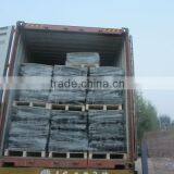 All Kinds Wire Mesh Cable Trays