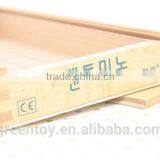 Wooden Boxes thumbnail-5