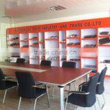 Yongkang Zhide Industry And Trade Co., Ltd. company overview - view 2 thumbnail