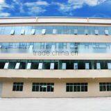 Dongguan Sanhe Laser Technology Limited Company company overview - view 1 thumbnail