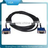 20M 15pin VGA CABLE