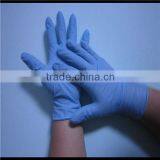 Nitrile Gloves Printed With Logo thumbnail-1