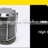 (120428) Hot Selling Super Bright 30led Hanging Camping Tent Lighting thumbnail-4