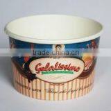 CE Standard Paper Cup Making Machine, Paper Cup Making Machine thumbnail-4