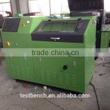 Best Advanced Common Rail System Test Bench CR3000A