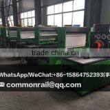 12PSB Banco de Pruebas Para Bombas de Inyeccion