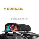Sunsail Portable Car Roof Bag thumbnail-1