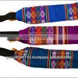 LOOM FABRIC HEADBAND