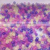 UV Beads in Stock thumbnail-5