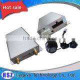 Mini Spy Real-time GSM GPRS GPS Tracker Tracking Device Made in China