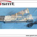 SANYO 5000 SMT Stick Feeder thumbnail-1