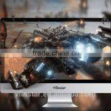 Elegant 21.5 Inch Full HD Widescreen LED Monitors thumbnail-5